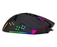 REDRAGON Octopus RED-M712 - 577316 - zdjęcie 5